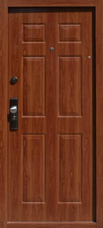 KLASIC bezpečnostné dvere